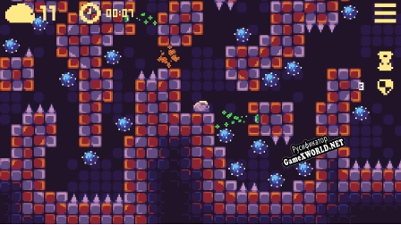 Русификатор для Exp Parasite