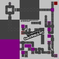 Русификатор для Expand Explore Expatiate