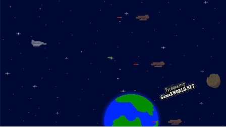 Русификатор для EXpand Ship