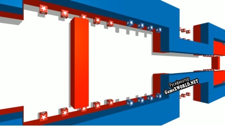 Русификатор для Expander