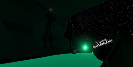 Русификатор для Experience (itch)