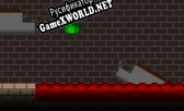 Русификатор для Experiment Glob