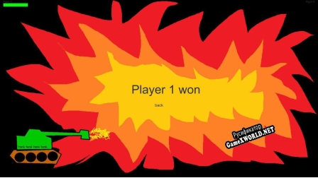 Русификатор для Experimental Fighting Game