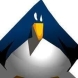 Русификатор для Experimental Penguins