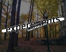 Русификатор для experiments (window  273)