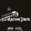 Русификатор для Expiration Date (RandomMcSomethin)