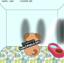 Русификатор для Expiration date (Ysean)