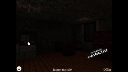 Русификатор для expired
