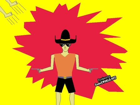 Русификатор для Explodey Kaboom