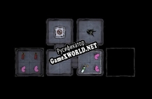 Русификатор для Exploding Cows in Space