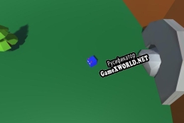 Русификатор для Explore Game (reals)