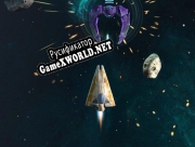 Русификатор для Explore The Space Season 2