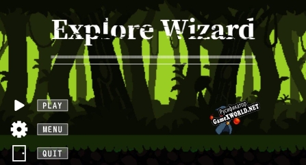 Русификатор для Explore Wizard