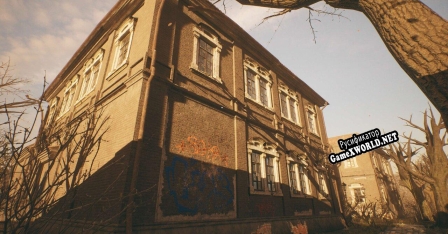 Русификатор для Explorer The Game