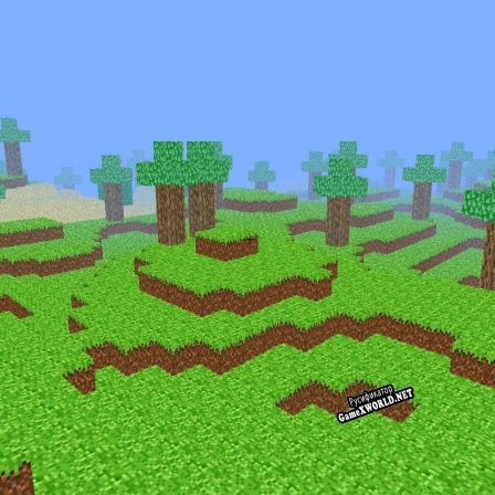 Русификатор для exploring game