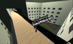 Русификатор для exploring the backrooms
