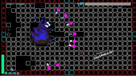Русификатор для Explosion Arena
