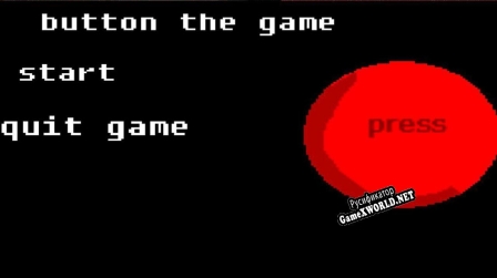 Русификатор для explosive button