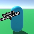 Русификатор для Explosive Man