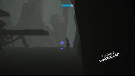 Русификатор для Exposure (itch) (j4si)