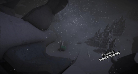 Русификатор для Exposure (itch) (willgraygames)