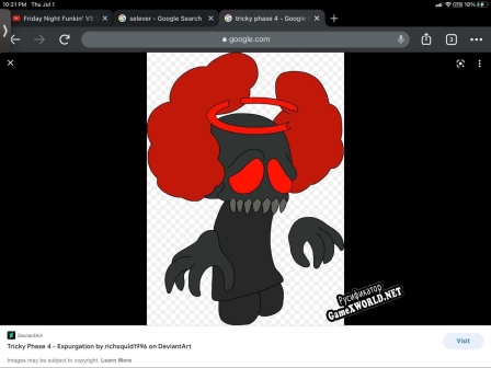 Русификатор для Expurgation mario cover (Part 1 follow me for pt 2)