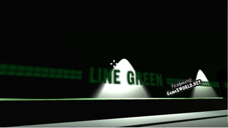 Русификатор для Extended Loop Green