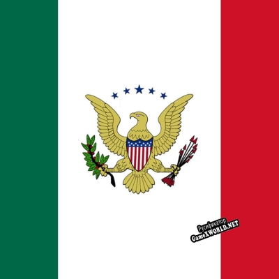 Русификатор для Exterminator Mexico