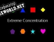 Русификатор для Extreme Concentration