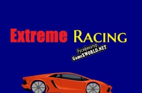Русификатор для Extreme Racing (Games V)