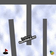 Русификатор для Extreme Skating