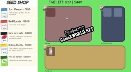 Русификатор для Extremely Short Wine Tycoon