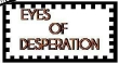 Русификатор для Eyes Of Desperation (the voyager)