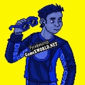 Русификатор для Eyewear Cleaner 2077