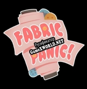 Русификатор для Fabric Panic