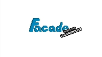 Русификатор для Facade (itch) (gurankas)
