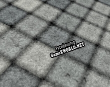 Русификатор для Face (itch)