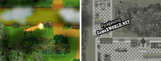 Русификатор для Face of War