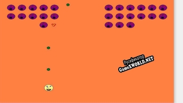 Русификатор для Face Plop