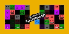 Русификатор для FACED