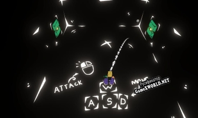 Русификатор для Facel (Brackeys Game Jam 2022.1)