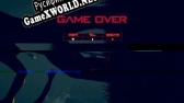 Русификатор для Faceless (itch) (Psycho00)
