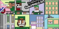 Русификатор для Faces for RPG Maker MV