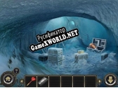 Русификатор для Facility 47