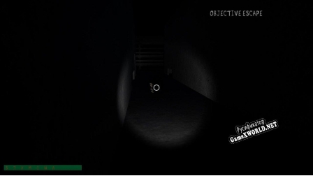 Русификатор для Facility (itch) (DarkCloudCity)