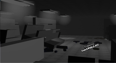 Русификатор для Factory Demo