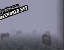Русификатор для Factory Escape (Varka)