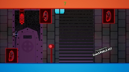 Русификатор для Factory Flip