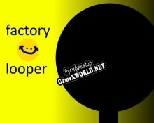 Русификатор для factory looper