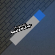 Русификатор для Factory Setting